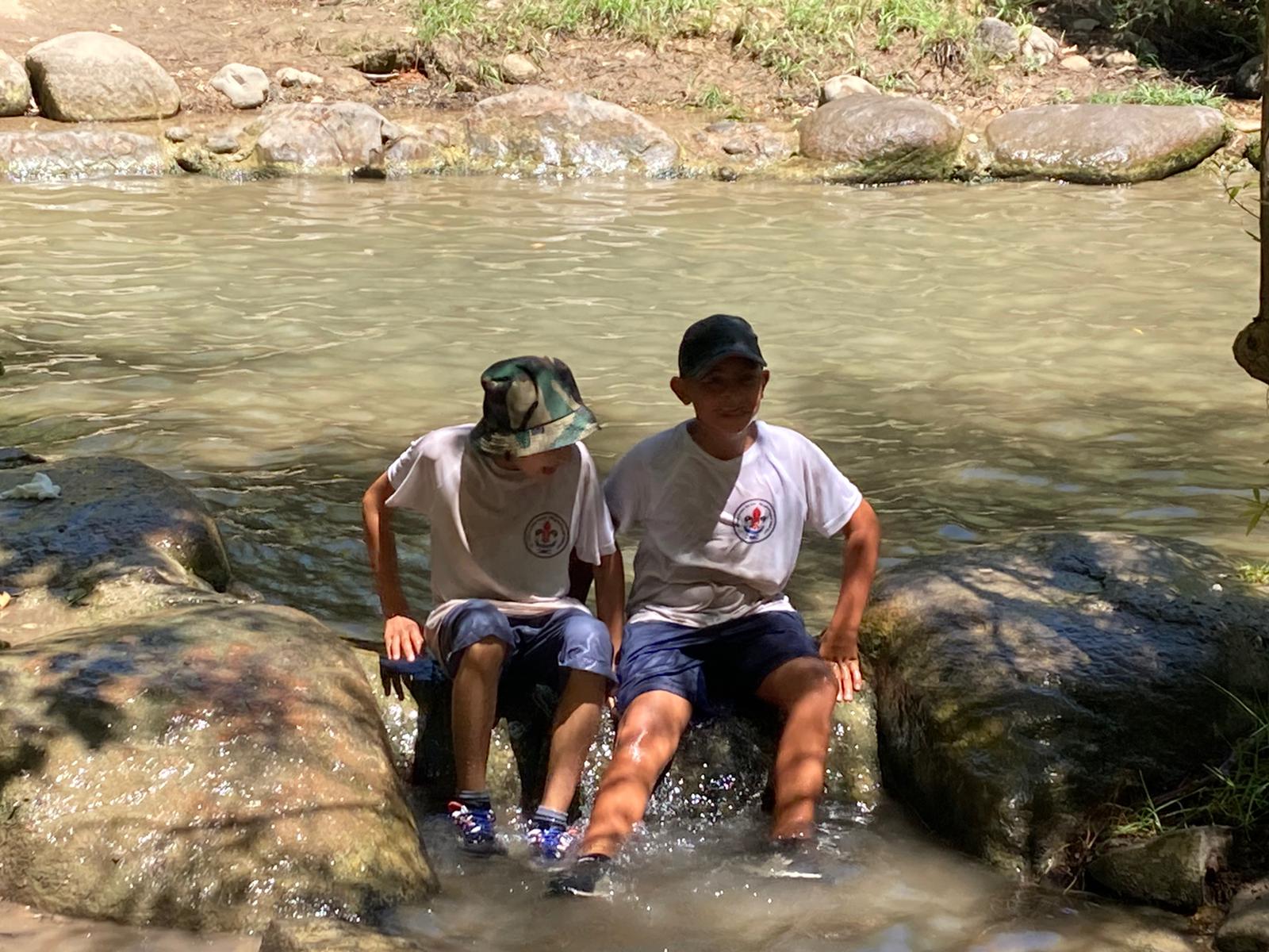 WhatsApp Image 2022-08-21 at 10.35.12 PM (4).jpeg